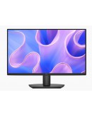 Монитор Dell SE2725HM, 27 Wide LED, IPS Anti-Glare, 5ms, 1