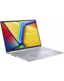 Asus Vivobook M1605YA-MB701, AMD Ryzen R7-7730U, 1