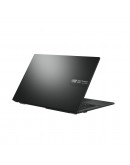 Asus Vivobook Go E1504FA-BQ2339, AMD, Ryzen R3-732