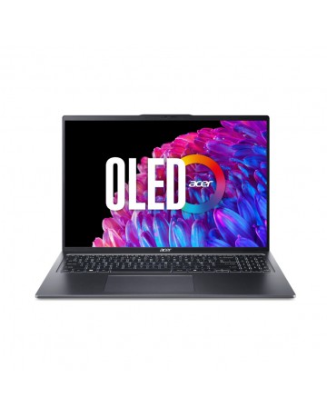 Acer Swift Go 16, SFG16-72-73WT,Intel Core Ultra 7