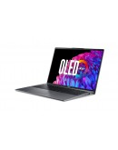 Acer Swift Go 16, SFG16-72-73WT,Intel Core Ultra 7