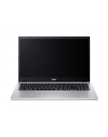 Acer Aspire Go 15, AG15-71P-52P2, Intel Core i5-13