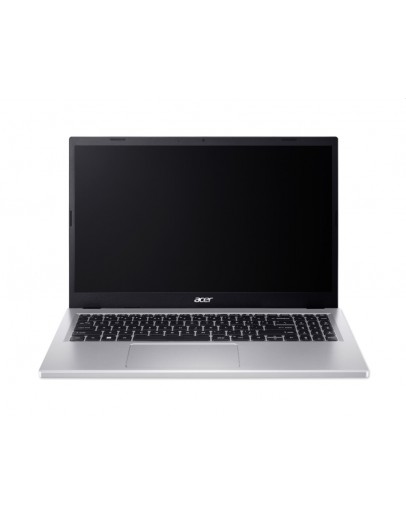 Acer Aspire Go 15, AG15-71P-52P2, Intel Core i5-13
