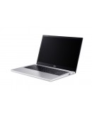 Acer Aspire Go 15, AG15-71P-52P2, Intel Core i5-13