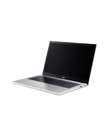 Acer Aspire Go 15, AG15-71P-52P2, Intel Core i5-13