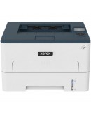 Xerox B230 Printer + Xerox Standard Toner Cartridg
