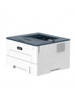 Xerox B230 Printer + Xerox Standard Toner Cartridg
