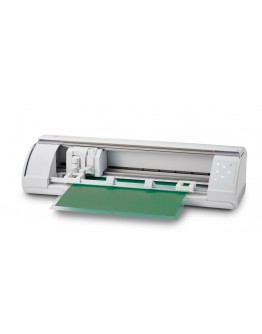 Silhouette CAMEO 5 - White