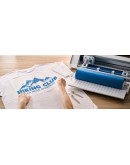 Silhouette CAMEO 5 - White