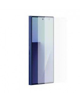Samsung Z Fold7 Anti-reflecting Film Transparent