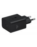 Samsung EP-T4511NBEGEU 45W Power Adapter (TA only,