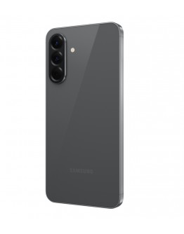 Смартфон Samsung SM-A566 GALAXY A56 5G 256GB 8GB Awesome Gr