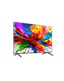LG 75QNED92A6A, 75 4K QNED MiniLED evo HDR Smart T