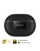 Смартфон Huawei FreeBuds Pro 4 Piano-T180 Black