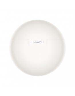 Huawei FreeBuds 7i Conch-T010 White
