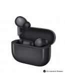 Huawei Freebuds SE 4 ANC, Black