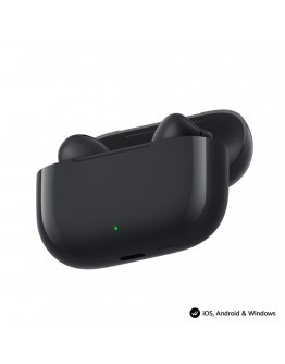 Huawei Freebuds SE 4 ANC, Black