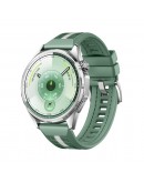 Huawei Watch GT6, Atum-B19W, Green Woven