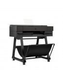 HP DesignJet T870 24-in Printer