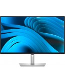 Монитор Dell P2725DE, 27 WQHD LED, IPS Anti-Glare, 5ms, 10