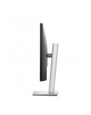 Монитор Dell P2725DE, 27 WQHD LED, IPS Anti-Glare, 5ms, 10