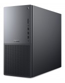 Dell Tower Plus EBT2250, Intel Core Ultra 7 265 pr