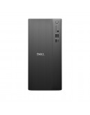 Dell Tower ECT1250, Intel Core i7 14700F (33 MB ca