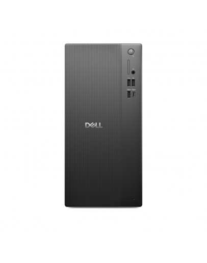 Dell Tower ECT1250, Intel Core i7 14700F (33 MB ca