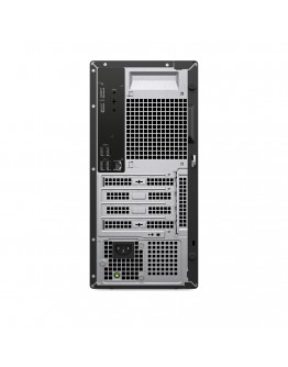 Dell Tower ECT1250, Intel Core i7 14700F (33 MB ca