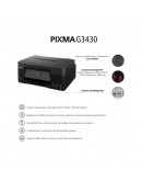 Canon PIXMA G3430 All-In-One, Black