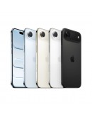 Смартфон Apple iPhone Air 512GB Cloud White