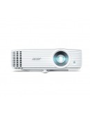 Acer Projector H6815GTV, DLP, 4K UHD (3840x2160), 