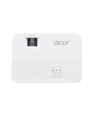 Acer Projector H6815GTV, DLP, 4K UHD (3840x2160), 
