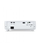Acer Projector H6815GTV, DLP, 4K UHD (3840x2160), 
