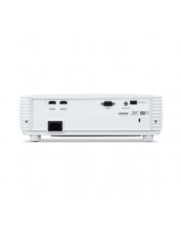 Acer Projector H6815GTV, DLP, 4K UHD (3840x2160), 