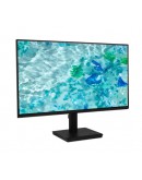 Монитор Acer Vero V277Gbip, 27 FHD (1920x1080) IPS, ZeroFr