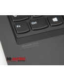Lenovo ThinkPad T14 Gen 1 (AMD)