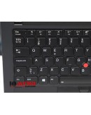 Lenovo ThinkPad T14 Gen 1 (AMD)