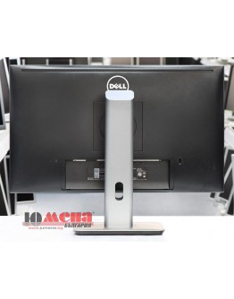 Dell U2414Hb