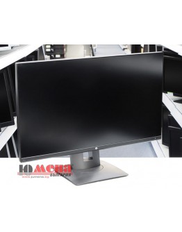 HP Z Display Z27n