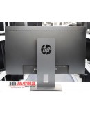 HP Z Display Z27n