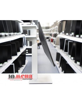 HP EliteDisplay E27q G4