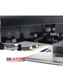 Dell Precision 5720 AIO