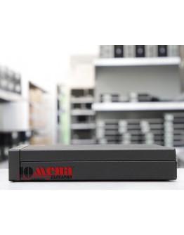 Lenovo ThinkCentre M93p