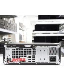 HP ProDesk 400 G4 SFF