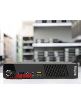 Lenovo ThinkCentre M93p