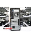 Dell OptiPlex 3040