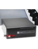 HP ProDesk 400 G3 SFF