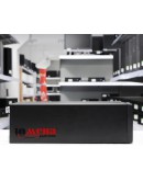 HP ProDesk 400 G3 SFF