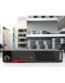 Lenovo ThinkCentre M93p